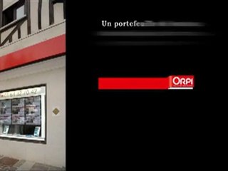 Découvrez Provins avec Orpi (77160)