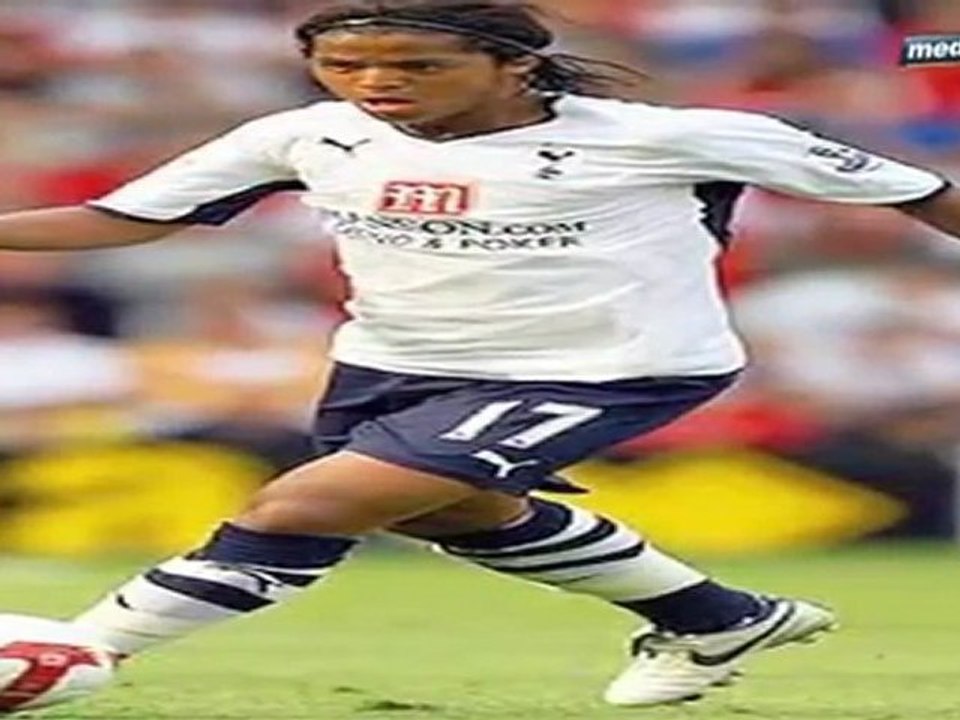 Medio Tiempo: Legionarios 16-09-11.mov