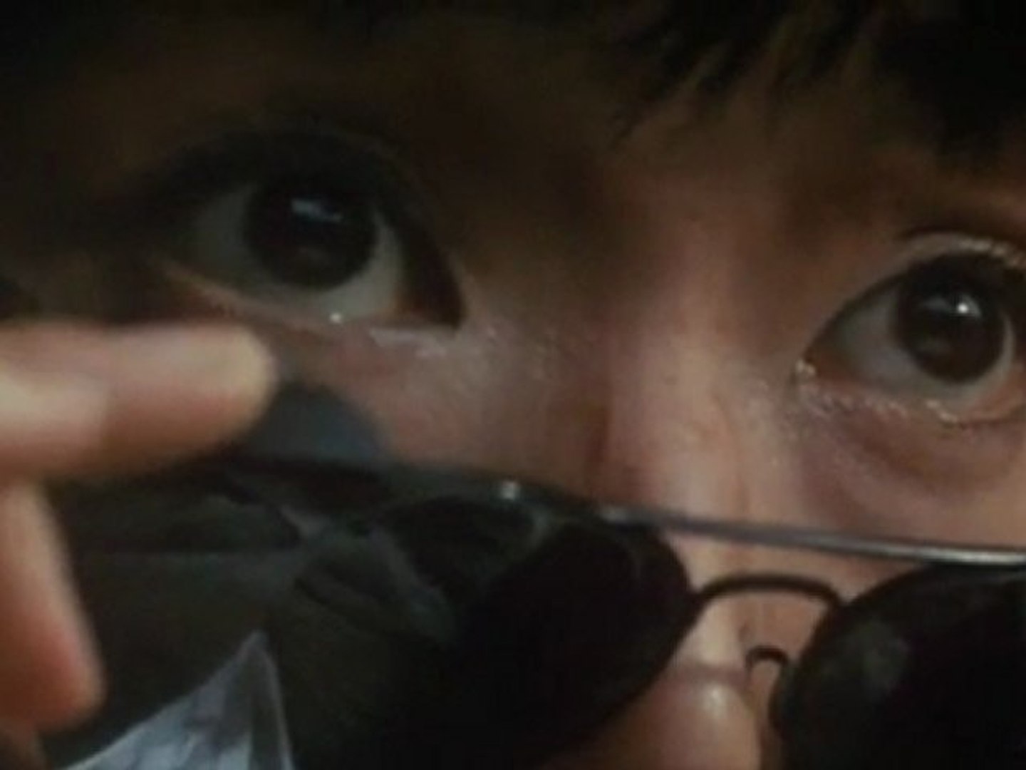 マルサの女 マルサの女 : 作品情報・キャスト・あらすじ - 映画.com
