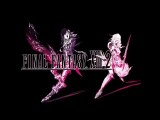 Final Fantasy XIII-2 - Trailer PAX 11 [HD]
