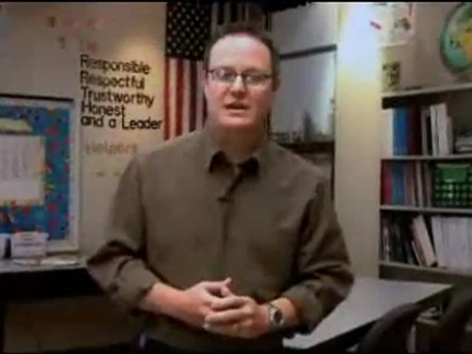 DLP Technology - Projectors - Pico Projectors - Digital Cinema - HDTV - DLP - Texas Instruments_2