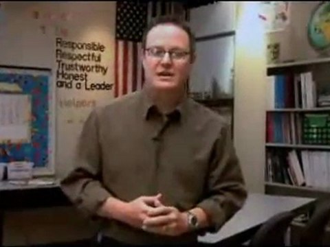 DLP Technology - Projectors - Pico Projectors - Digital Cinema - HDTV - DLP - Texas Instruments_2