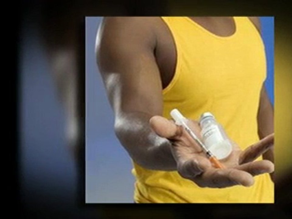 Effective Type II Diabetes Diet