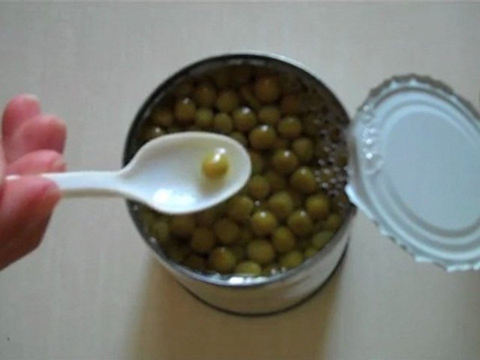 ce que j'ai envie de faire de toi quand tu es comme ça XV