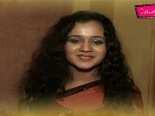 Laaz Bhojpuri Film Muhurat Ceremony Kicks Off 🎬