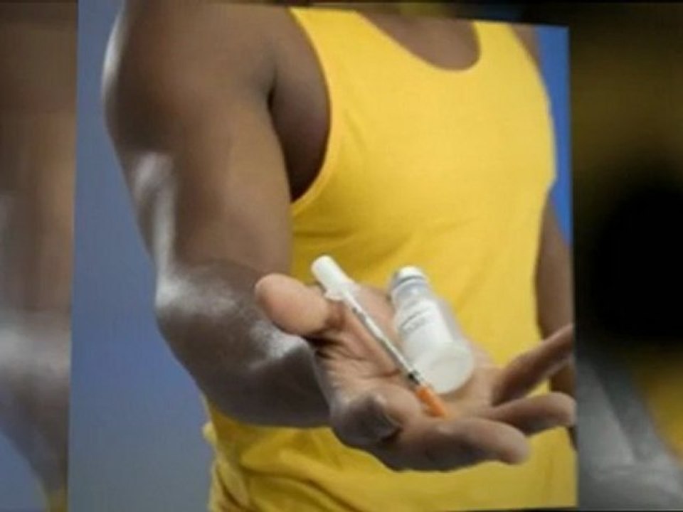 Effective Diet For Type 2 Diabetes