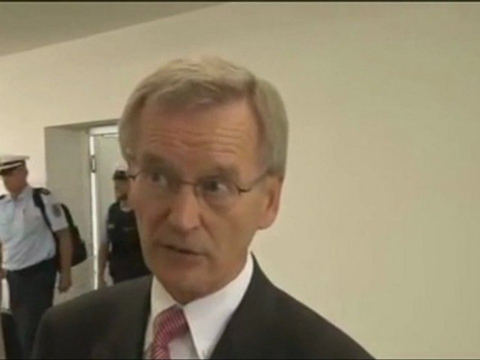 Prof. Schachtschneider | Urteil Bundesverfassungsgericht - EURO und Griechenland-Rettungspakete | Euro vor Inflation - ESM nicht verfassungswidrig | Krise Hankel Inflationsschutz-Brief Börsenmagazin Börsenbrief)