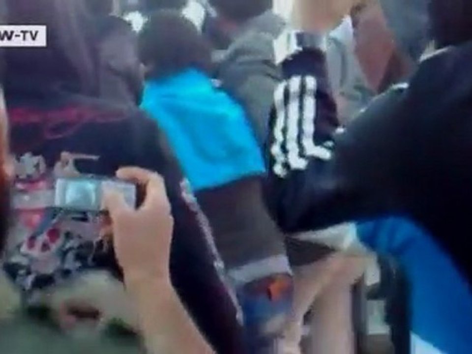 The new Libyan Representative to Germany | People & Politics