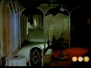 Melek mi Şeytan mi -9- Türkan Şoray_ Tarık Akan