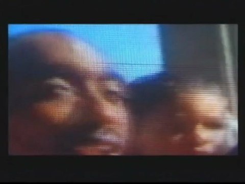 DJ September 7th Presents Tupac Shakur Changes G-Mixx