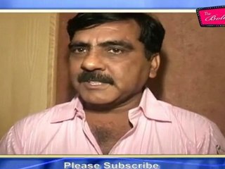 Bhojpuri Film Laaz Muhurat Ceremony Highlights 🎬