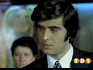 Melek mi Şeytan mi -7- Türkan Şoray_ Tarık Akan