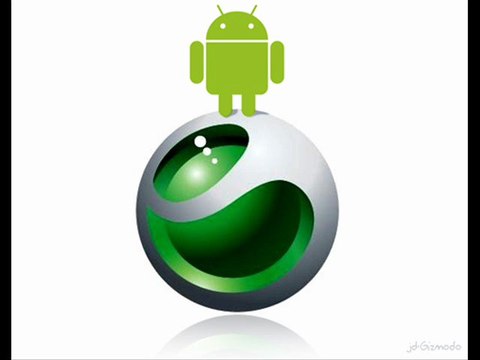 Tablet Android Honeycomb Terbaik Murah