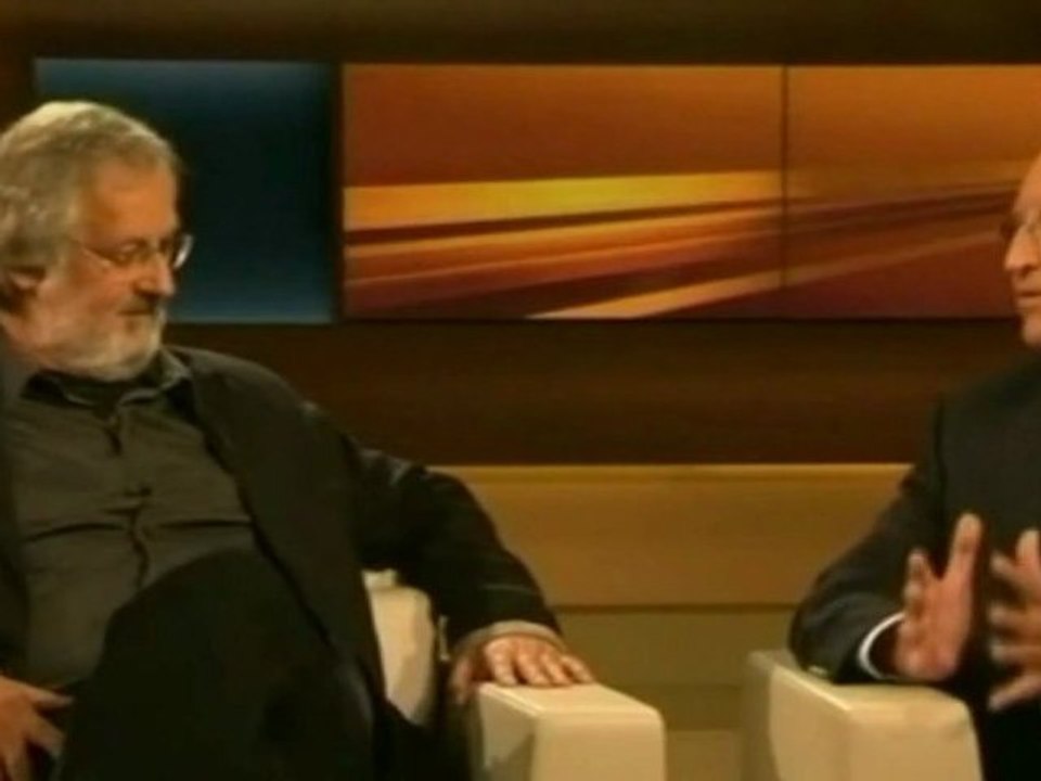 Edmund Stoiber gibt zu POLITIK ist machtlos gegen Hochfinanz und FINANZOLIGARCHIE (Banken Kapitalismus EURO-Krise EU Schuldenkrise Börsenbrief Inflationsschutz-Brief Börsenmagazin Anlegermagazin)