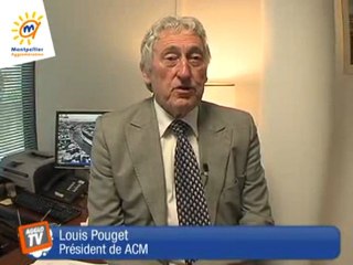 Agglo TV : Quelles aides au logement à l'Agglo ?