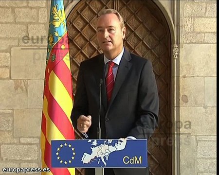 Exigen al Gobierno que apoye el Corredor