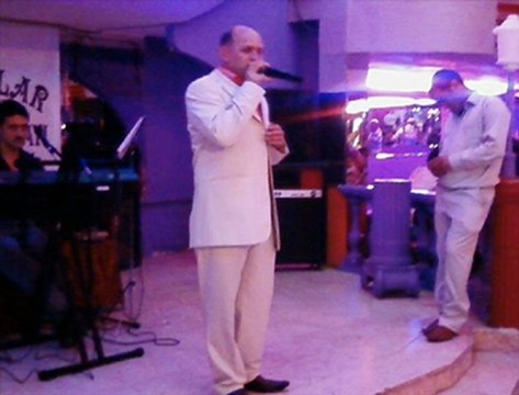 ismail avcı çu harika kürtçe klipler @ MEHMET ALİ ARSLAN Videos