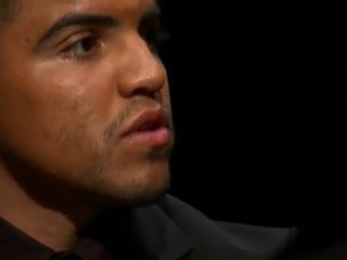 Watch Mayweather vs Ortiz Live Streaming Free Boxing online HBO Episode 3 Sept 17