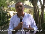 PRG di Bagheria parlano Lo Meo e l'ing. Aiello