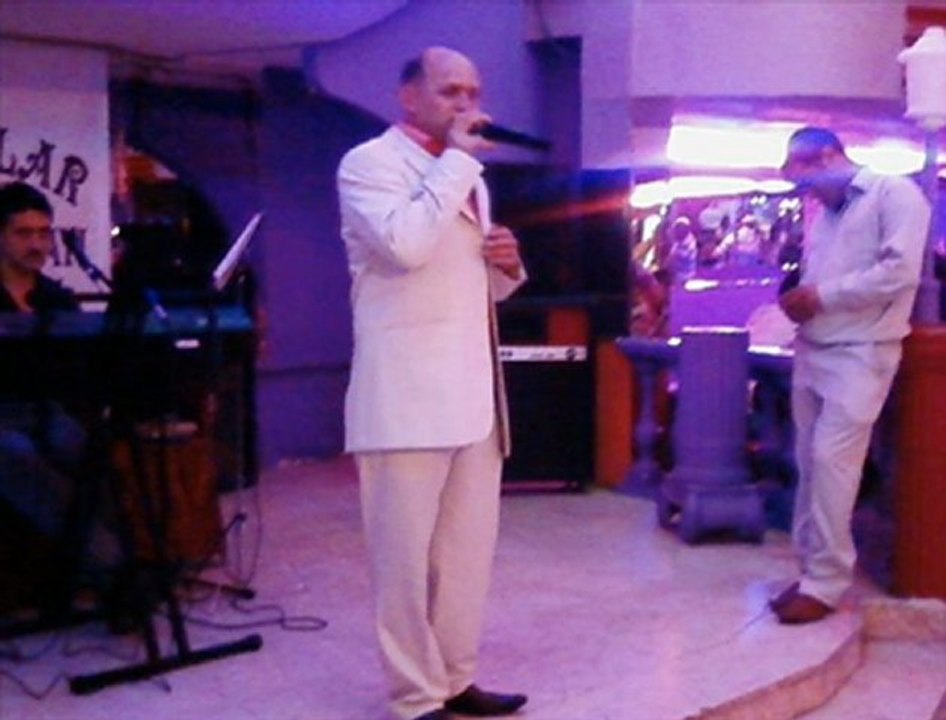 İsmail AVCI çu kürtçe klipler @ MEHMET ALİ ARSLAN Videos