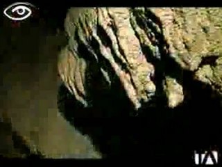 La historia indigna-2- (59 de 66)Expedicion a Las Cuevas de losTallos(360p_H.264-AAC)