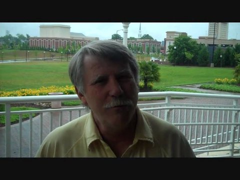 Spartanburg Plumber gives Plumbing tip on unclogging drains