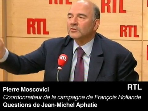 Débat de la primaire: C'est le PS qui a gagné