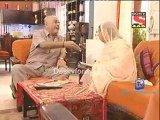 Ammaji Ki Galli - 16th September 2011 Video Watch Online - Part3