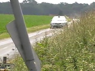 rally d ypres 2010!!!