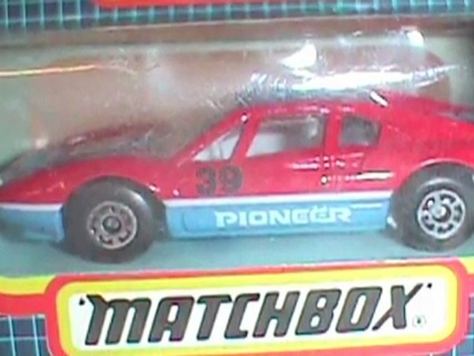 Bankruptcy Lawyers Ogden - Will I lose everything?