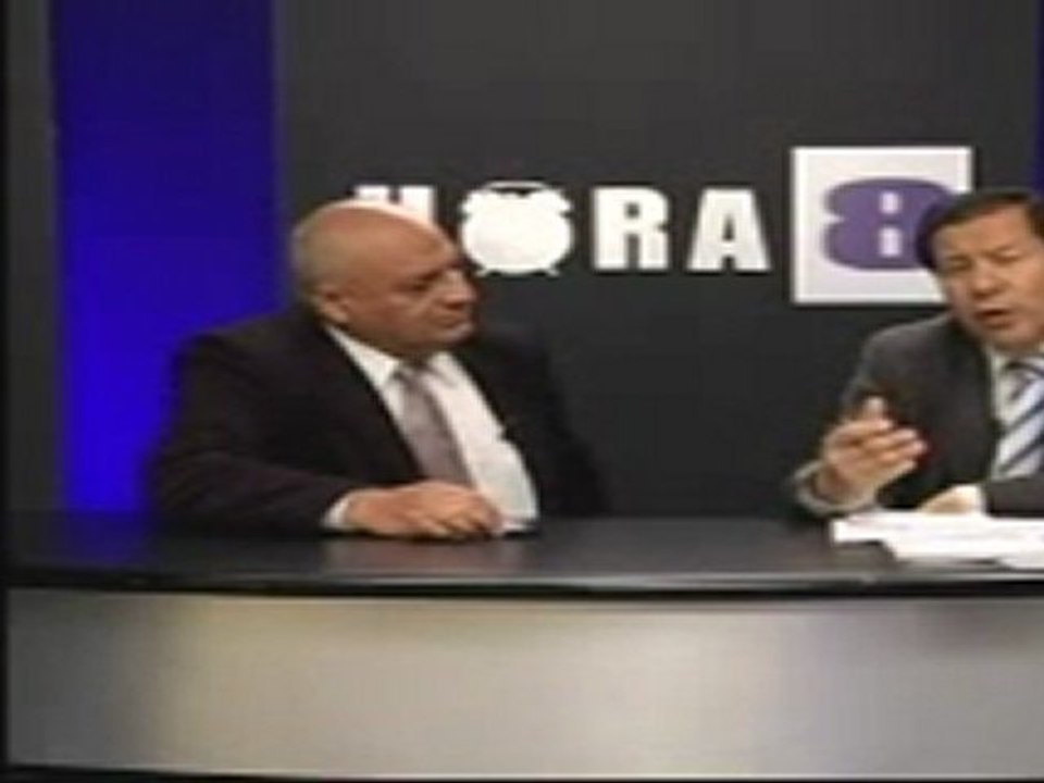 Presupuesto 2012 y Salud
