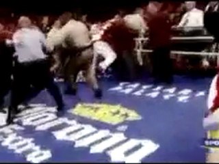 Watch Mayweather vs Ortiz Live Streaming Free Boxing online HBO Episode 3 Sept 17