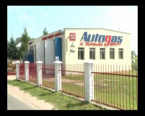 256 emisja Piatek 16.09.2011 czesc 1