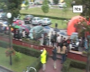 256 emisja Piatek 16.09.2011 czesc 2