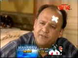 wo rehne wai mehlon ki-16sept2011-pt2