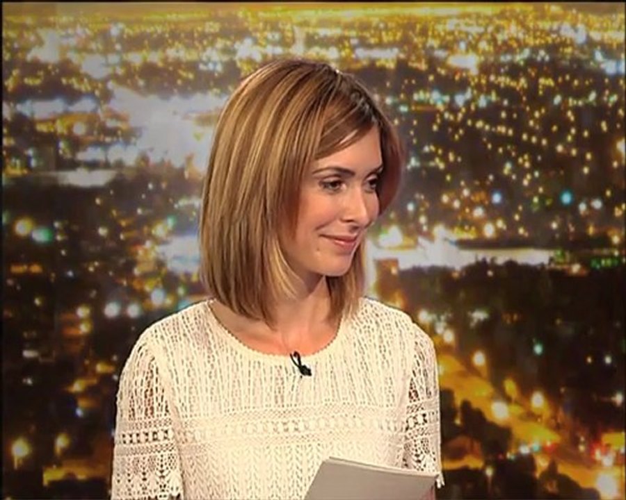 Diab TV Diabète et Ramadan