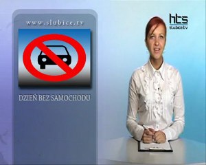 256 emisja Piatek 16.09.2011 czesc 6