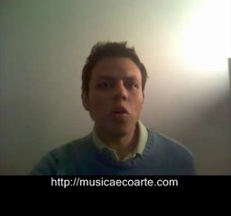 Musica en los niños - Academia de musica Bogota