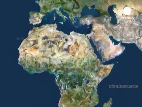 Libia: gli insorti entrano a Sirte e Bani Walid