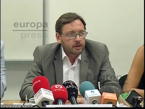 Hosteleros advierten peligro de burbuja turística