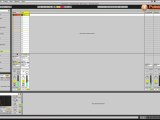 Ableton Tutorial - Twisting Percussion Loops