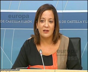 Iratxe:"La PAC no puede ser una subasta electoral"