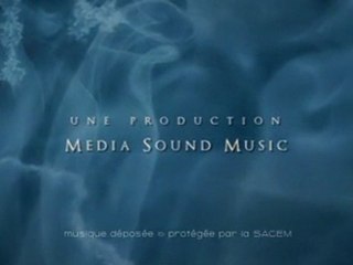 Sleeping with angels-part.4