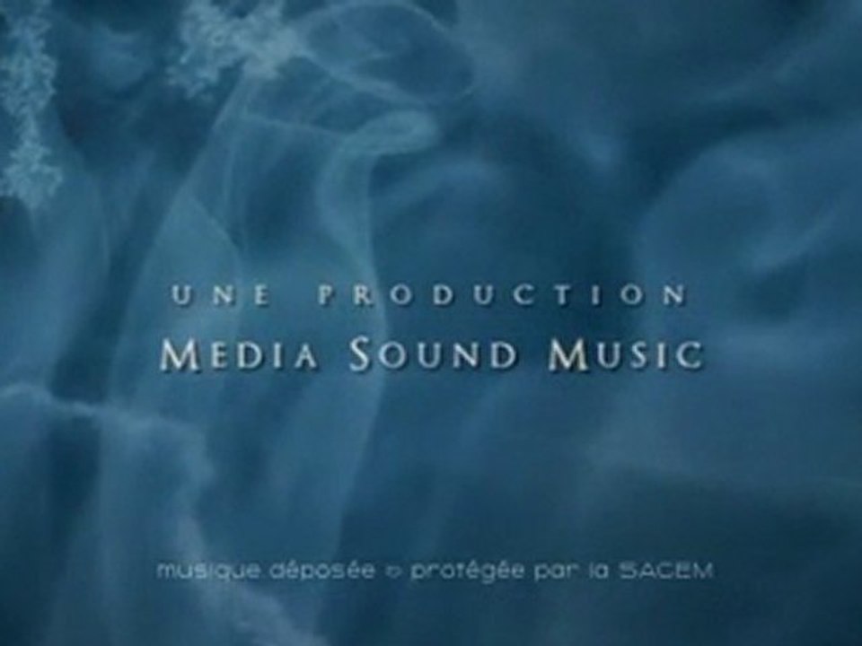 Sleeping with angels-part.4