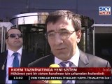 Kıdem Tazminatında Yeni Sistem