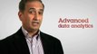 Big Data Management | IBM Pulse 2011 | Smarter Computing