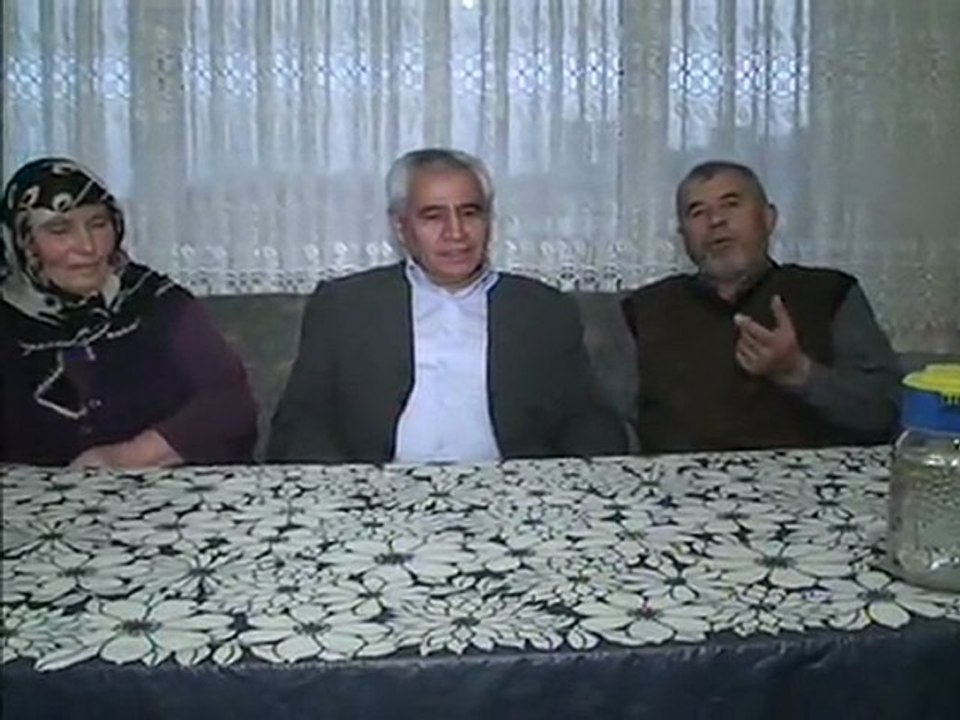 Yaşar YILMAZ