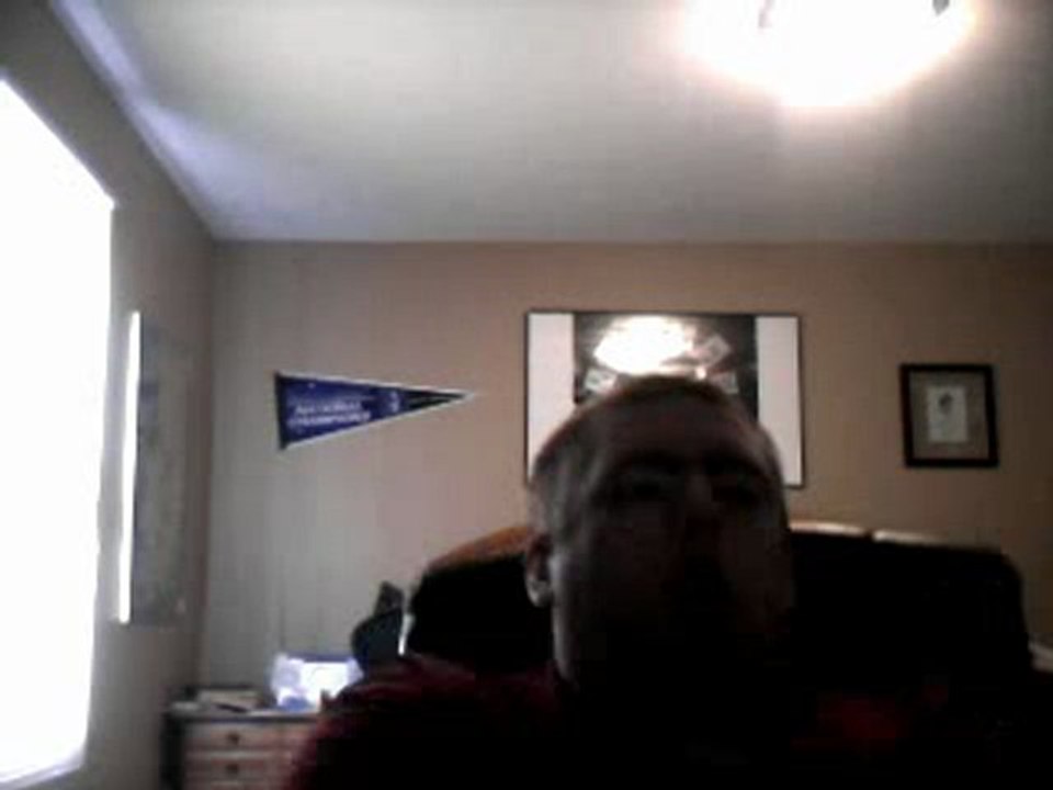 webcam_1316184854433