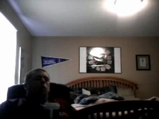 webcam_1316185020183