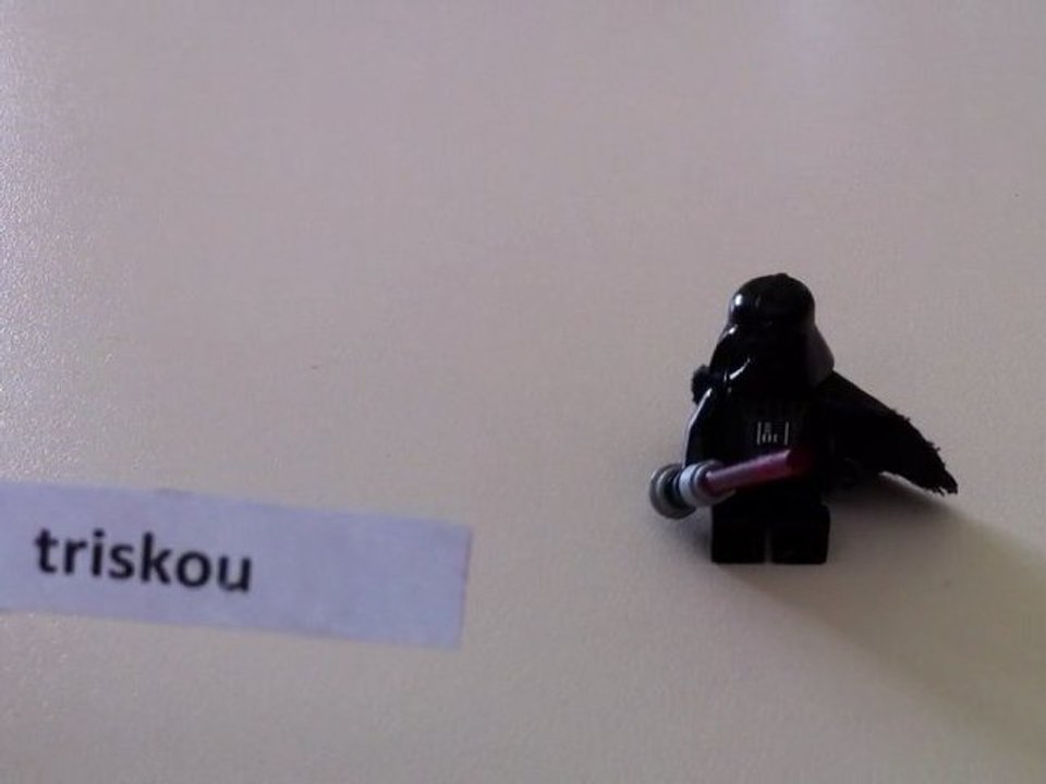 Dedicace aux cercleux...